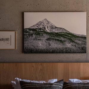 Chambre de Luxe Lit King-Size